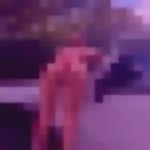 Oumy, femme de 31 ans cherche plan cul à Bréville-sur-Mer