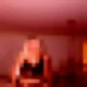 Photo de Soline à Brevilliers (44 ans) - plan cul gratuit