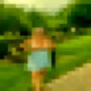 Profil de Yolène à Brevilliers (38 ans) - plan cul anonyme