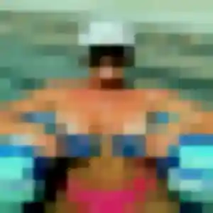 Diarra, 33 ans, disponible à Brévonnes pour une rencontre coquine