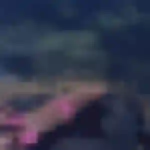 Photo sexy de Touty, 38 ans à Brévonnes - plan discret