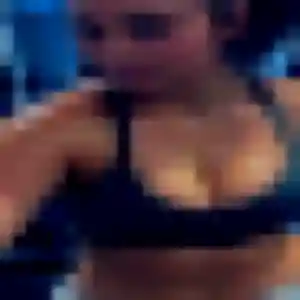 Banna, femme de 38 ans cherche plan cul à Bréxent-Énocq