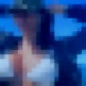 Chancelle, 33 ans, connectée à Bréxent-Énocq pour une rencontre coquine