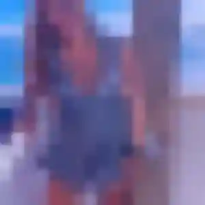 Amandine, 45 ans, dispo pour plan cul à Brézins