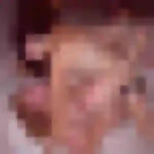Binta (36 ans) à Brézins propose une rencontre ce soir