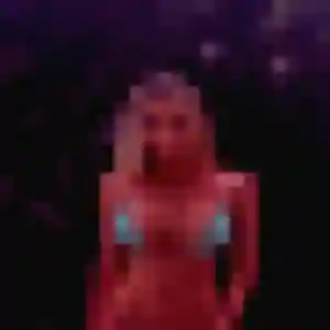 Photo de Henriette à Brézins (25 ans) - plan cul gratuit