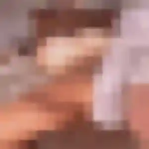 Shanelle, 45 ans, disponible à Brezolles pour un plan cul