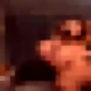 Photo sexy de Sonia, 40 ans à Brezolles - rencontre coquine