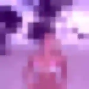 Profil de Tatiana à Brezolles (40 ans) - plan cul anonyme