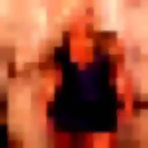 Photo exclusive de Tessa, 24 ans à Brezolles - plan discret