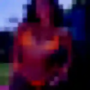 Adunni (22 ans) à Briare cherche une rencontre rapidement