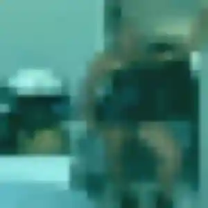 Photo de Odile à Briare (30 ans) - plan cul gratuit
