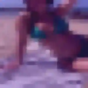 Affoué, femme de 23 ans propose plan cul à Briastre