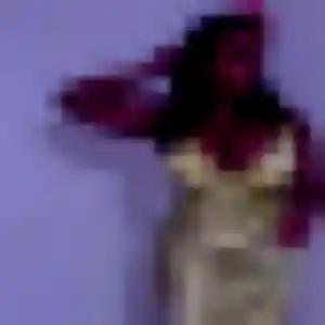 Photo sexy de Stella, 37 ans à Briastre - plan discret