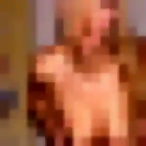 Photo sexy de Mariam, 35 ans à Briatexte - rencontre sans lendemain