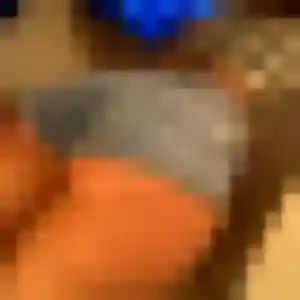 Monique, 41 ans, dispo pour plan cul à Briatexte