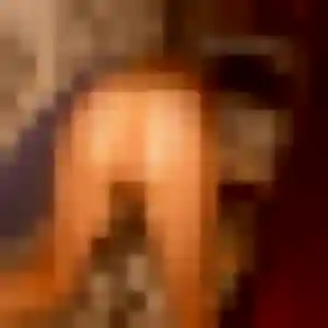 Rehema, 22 ans, dispo pour plan cul à Briatexte