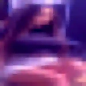 Mélissa, 41 ans, cherche un plan cul à Bricquebec-en-Cotentin