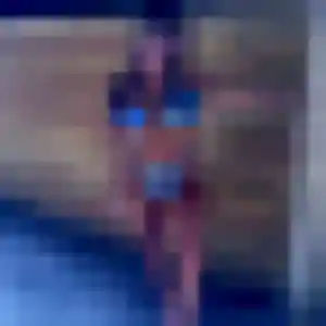 Christelle, 39 ans, dispo pour plan cul à Bricquebosq