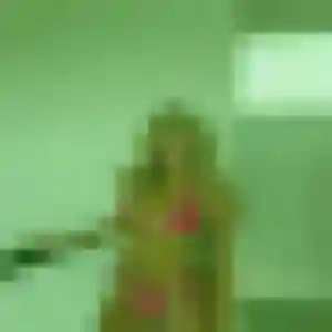 Photo sexy de Diane, 29 ans à Bricquebosq - rencontre coquine