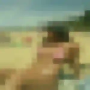 Photo exclusive de Georgette, 36 ans à Bricqueville-sur-Mer - rencontre coquine