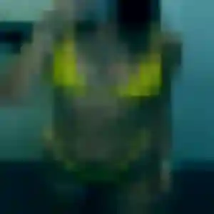 Découvre Shanelle, 36 ans à Bricqueville-sur-Mer en privé