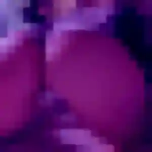 Photo privée de Yolène, 27 ans à Bricqueville-sur-Mer - rencontre sans lendemain