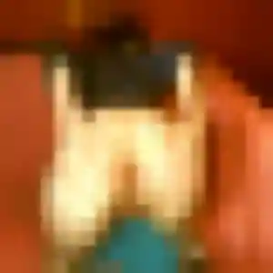 Profil de Amandine à Brie (24 ans) - plan cul anonyme