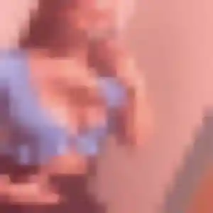 Fatoumata, fille de 29 ans propose plan cul à Brie