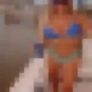 Korotoumou, 34 ans, en ligne à Brie pour une rencontre coquine