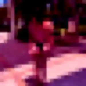 Photo privée de Akua, 29 ans à Brie - plan discret