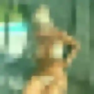 Fanta (25 ans) à Brie cherche une rencontre ce soir