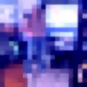 Nabou (27 ans) à Brie propose une rencontre ce soir