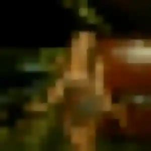 Profil de Naëlle à Brie (43 ans) - plan cul gratuit