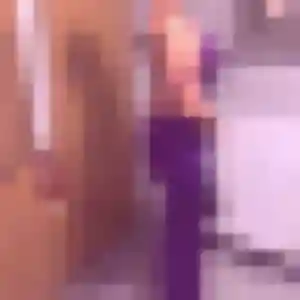 Photo exclusive de Penda, 30 ans à Brie - rencontre coquine