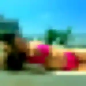 Ramata, fille de 43 ans veut plan cul à Brie