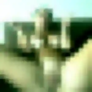 Takha, 34 ans, en ligne à Brie pour une rencontre coquine