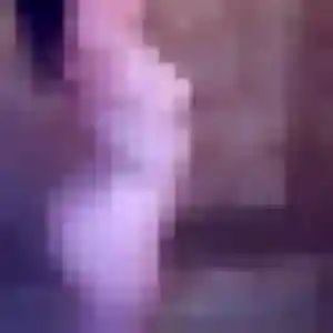 Adaora, 33 ans, connectée à Brie-Comte-Robert pour une rencontre coquine