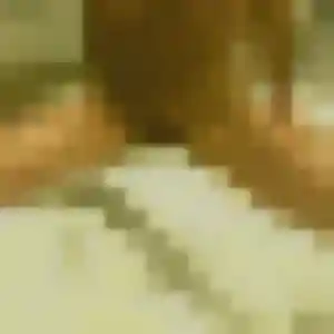 Jolie Lou, 31 ans à Brie-Comte-Robert - découvrir son profil