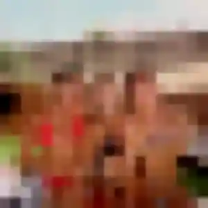 Photo de Nadège à Brie-Comte-Robert (36 ans) - plan cul discret