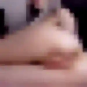 Emilie de Brié-et-Angonnes, 28 ans - plan cul sans prise de tête