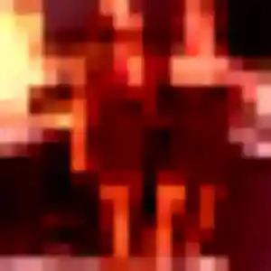 Sexy Ndèye, 44 ans à Brié-et-Angonnes - la contacter