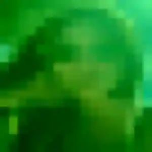 Contacte Ursula, 27 ans à Brié-et-Angonnes en privé