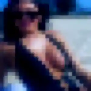 Photo exclusive de Akua, 40 ans à Briec - rencontre coquine