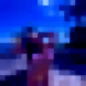 Photo perso de Amira, 23 ans à Briec - rencontre coquine