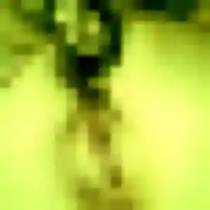 Isatou, 45 ans, dispo pour plan cul à Briec