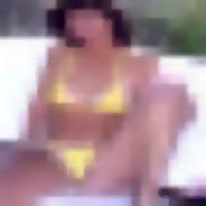 Capucine de Briennon, 32 ans - plan cul discret