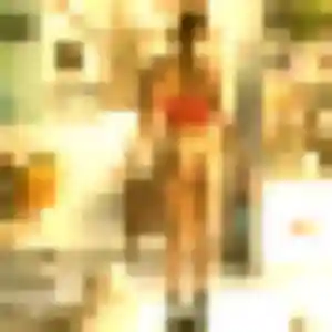 Belle Diouma, 34 ans à Briennon - voir sa photo