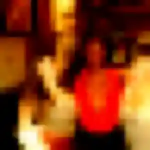 Rejoins Pauline, 36 ans à Briennon en t'inscrivant