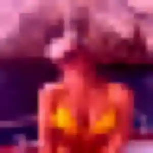 Sixtine, 38 ans, connectée à Briennon pour une rencontre coquine